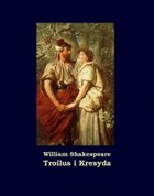 Troilus i Kresyda - mobi, epub