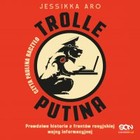 Trolle Putina - Audiobook mp3
