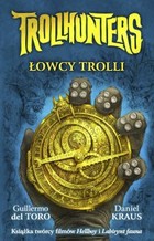 Trollhunters. Łowcy trolli