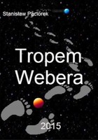 Tropem Webera - pdf