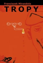 Tropy - pdf