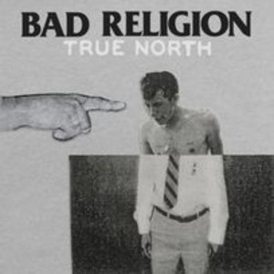 True North (vinyl)