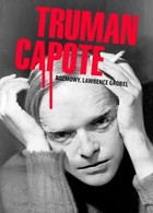 Truman Capote - mobi, epub Rozmowy