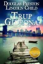 Trup Gideona