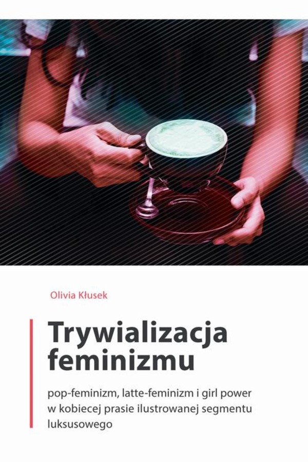 Trywializacja feminizmu - pdf
