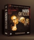 Trzeci oficer BOX