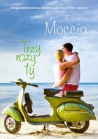 Trzy razy ty - mobi, epub