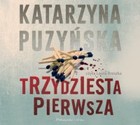 Trzydziesta pierwsza - Audiobook mp3 Lipowo Tom 3