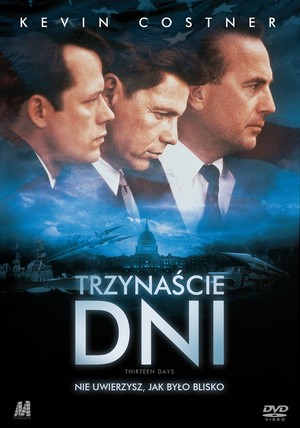 Trzynaście dni