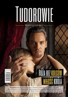 Tudorowie - mobi, epub, pdf 2/2016