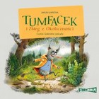 Tumfacek i Zbieg z Okoliczności - Audiobook mp3