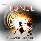 Tunel - Audiobook mp3