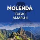 Tupac Amaru II - Audiobook mp3