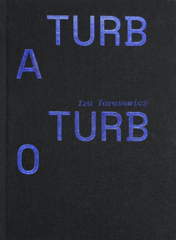 Turba Turbo