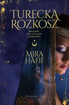 Turecka rozkosz - mobi, epub