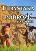 Turystyka i podróże po Polsce