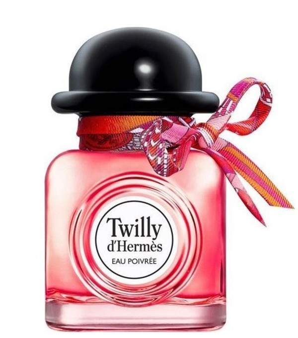 hermes twilly d'hermes eau poivree woda perfumowana 30 ml     