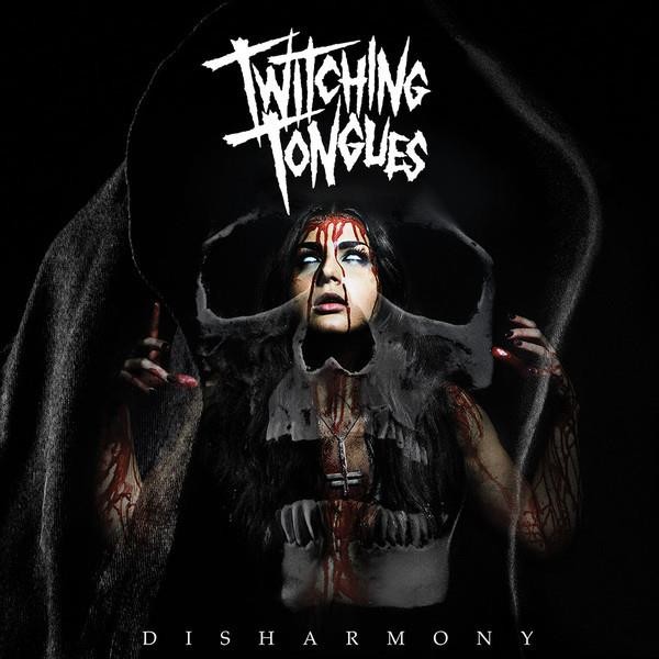 Disharmony (Limited Edition)
