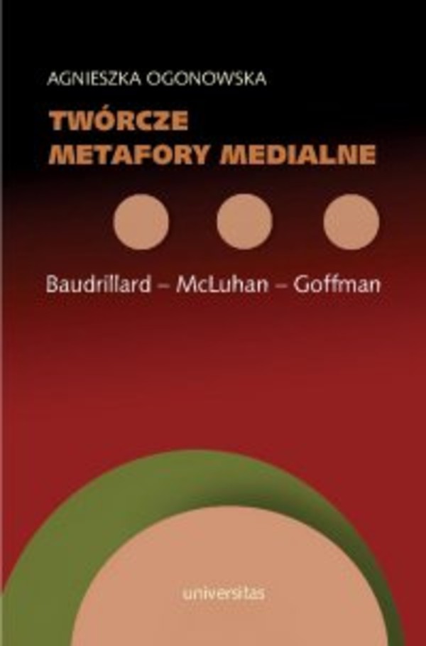 Twórcze metafory medialne - pdf