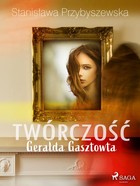 Twórczość Gerarda Gasztowta