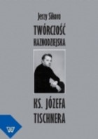 Twórczość kaznodziejska ks. Józefa Tischnera