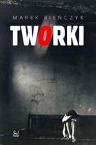 Tworki