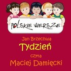 Tydzień - Audiobook mp3