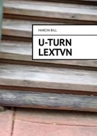 U-turn LexTvn - mobi, epub