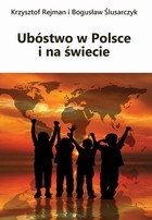 Ubóstwo w Polsce i na świecie - pdf