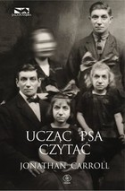 Ucząc psa czytać