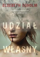 Udział własny