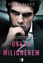 Układ z milionerem - mobi, epub