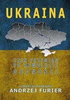 Ukraina Czas przemian po rewolucji godności - pdf