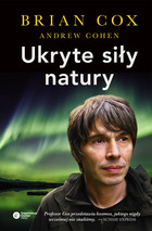 Ukryte siły natury - mobi, epub