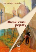 Ułamki czasu i pejzażu - pdf