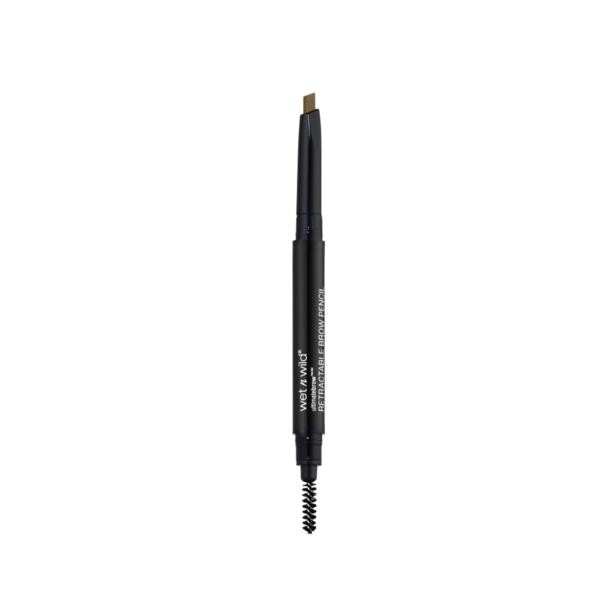 Ultimate Brow Ash Brown Wykręcana kredka do brwi