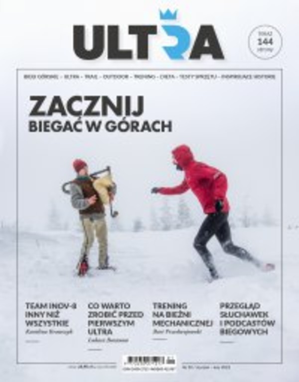 ULTRA - dalej niż maraton 01/2022 - pdf 39