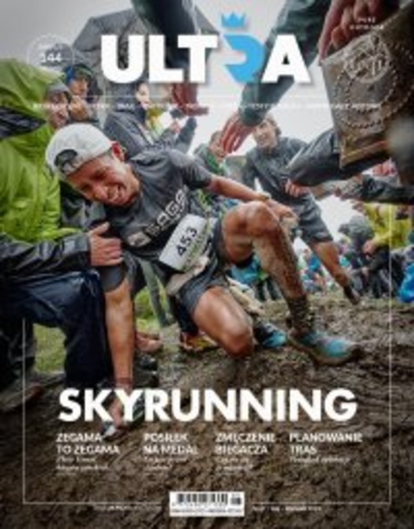 ULTRA - dalej niż maraton 02/2023 - pdf 46
