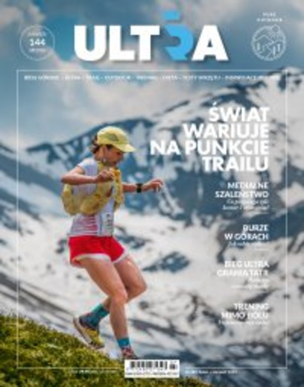 ULTRA - dalej niż maraton 05/2023 - pdf 48