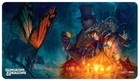 Dungeons & Dragons - The Wild Beyond the Witchlight Playmat