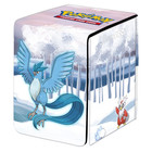 Pokémon - Alcove Flip Deck Box - Gallery Series - Frosted Forest