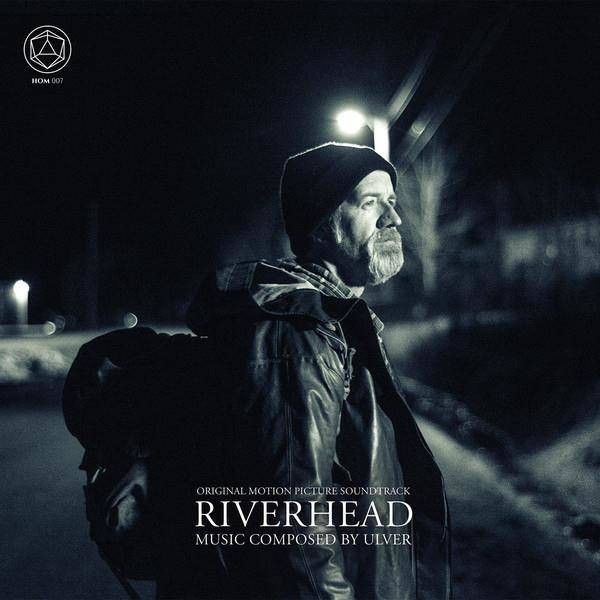 Riverhead (vinyl)