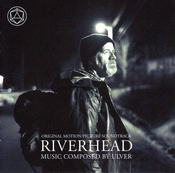 Riverhead (OST)