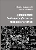 Understanding contemporary terrorism and counterterrorism - pdf