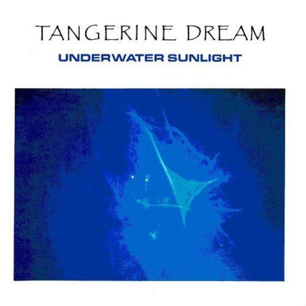 Underwater Sunlight (Remastered)