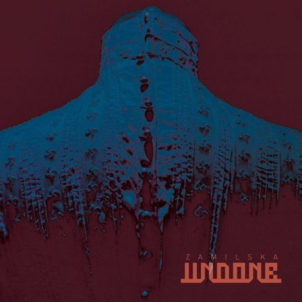 Undone (vinyl)
