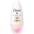 Invisible Care Floral Touch Dezodorant w kulce