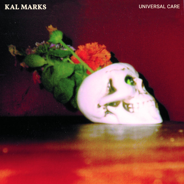 Universal Care (vinyl)