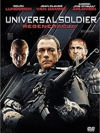 Universal Soldier III. Reaktywacja