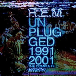Unplugged 1991/2001: The Complete Sessions